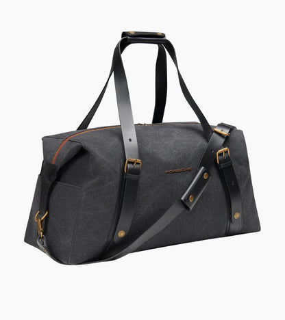 Weekender | Heritage