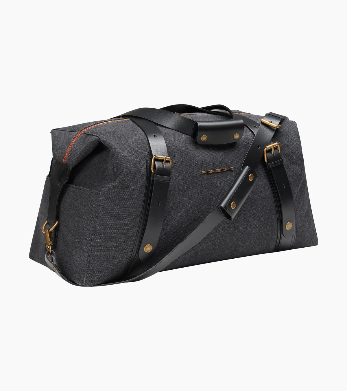 Weekender | Heritage