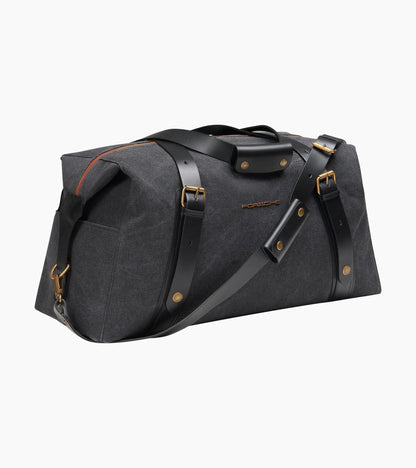 Weekender | Heritage