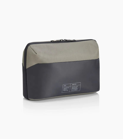 Urban Eco Washbag L