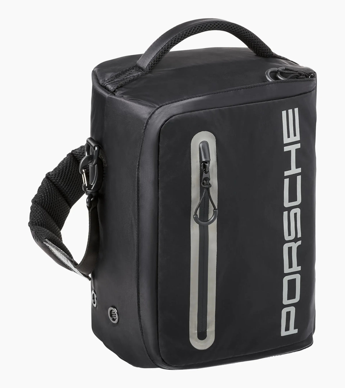 Golf Shoe Bag | Sport