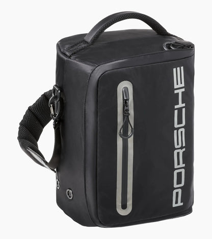 Golf Shoe Bag | Sport