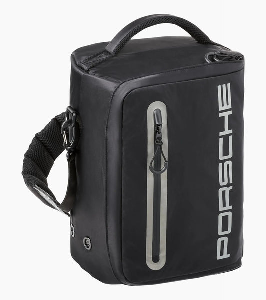 Golf Shoe Bag | Sport