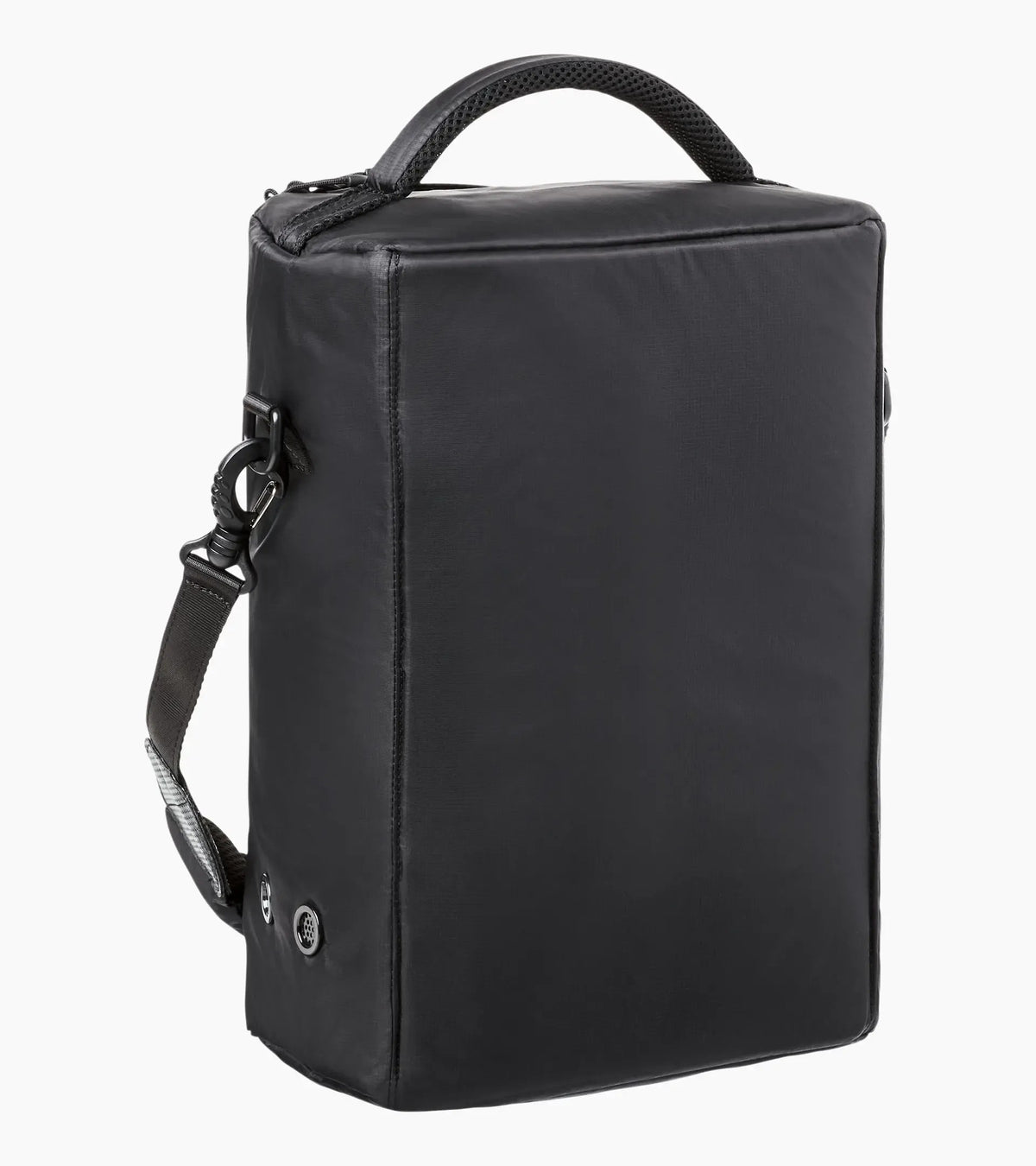 Golf Shoe Bag | Sport