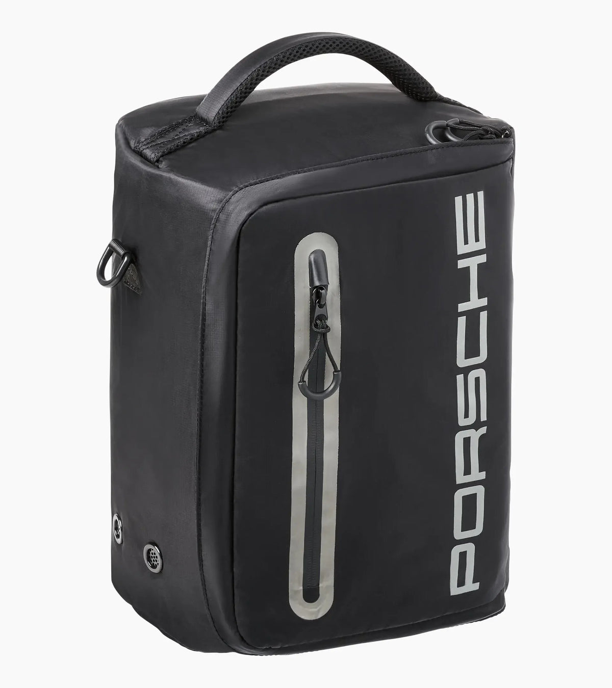 Golf Shoe Bag | Sport