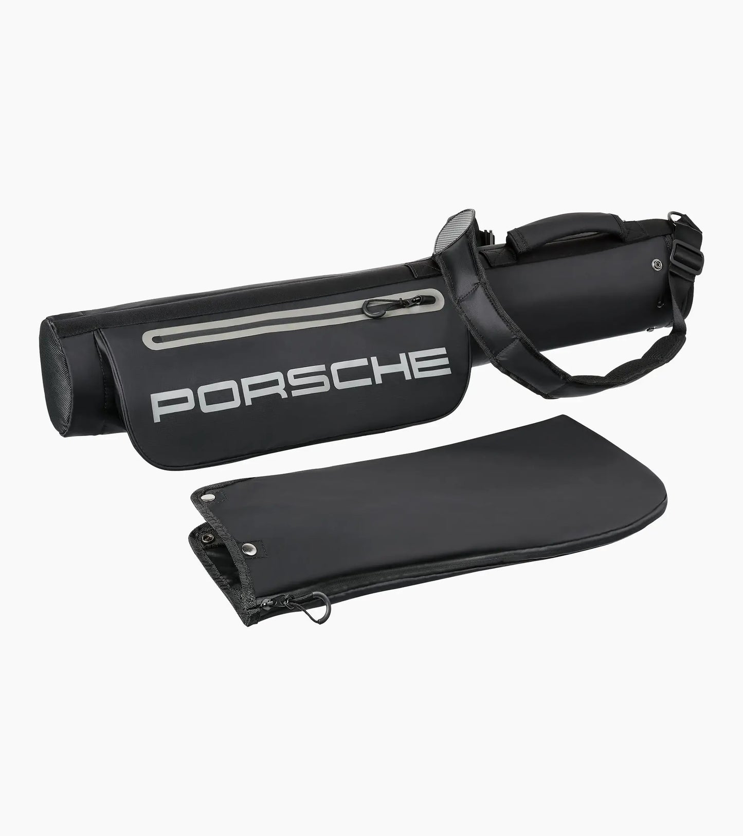 Golf Pencil Bag | Sport