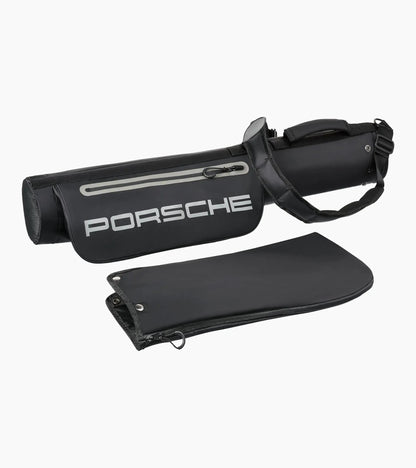 Golf Pencil Bag | Sport