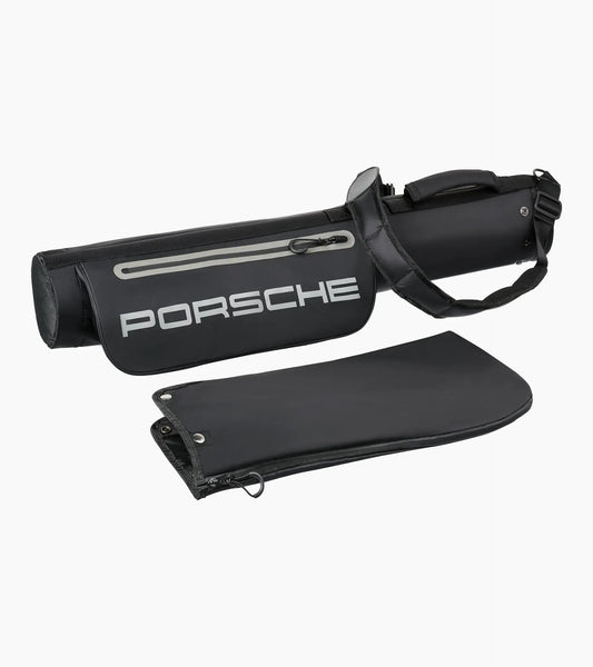 Golf Pencil Bag | Sport