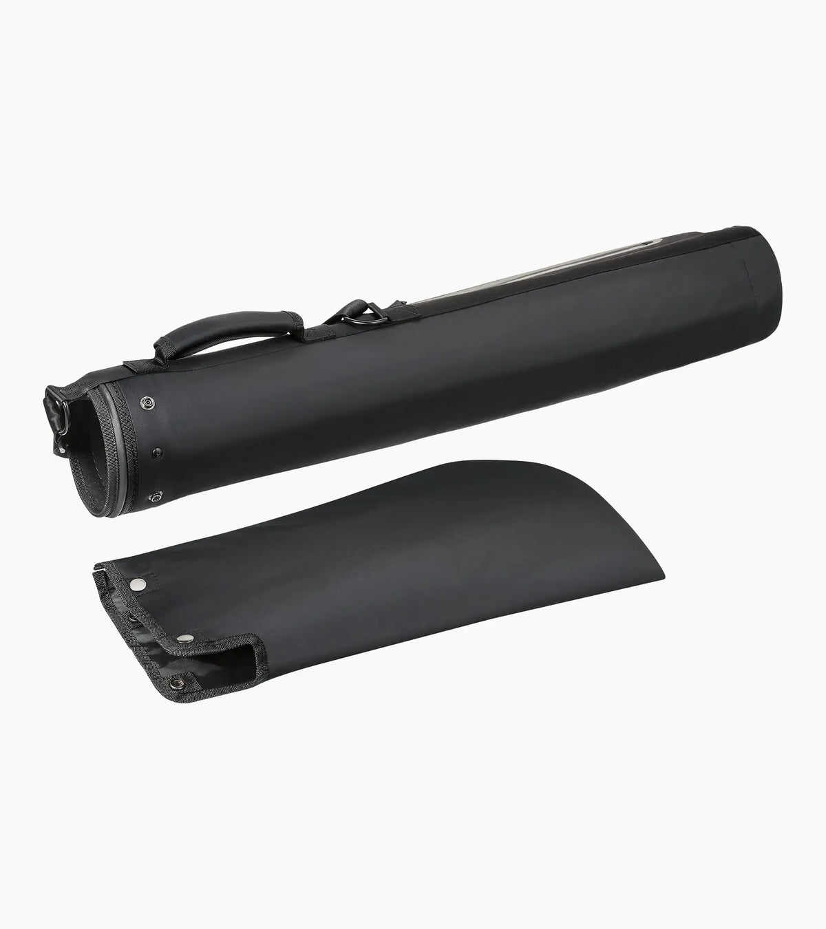 Golf Pencil Bag | Sport