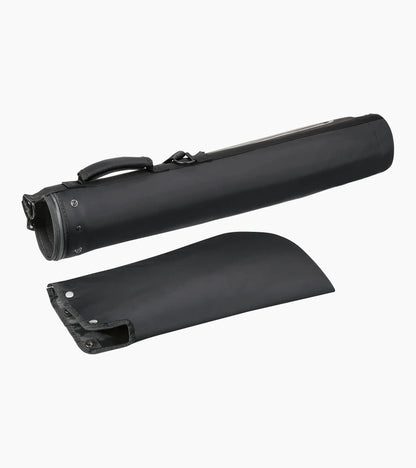 Golf Pencil Bag | Sport