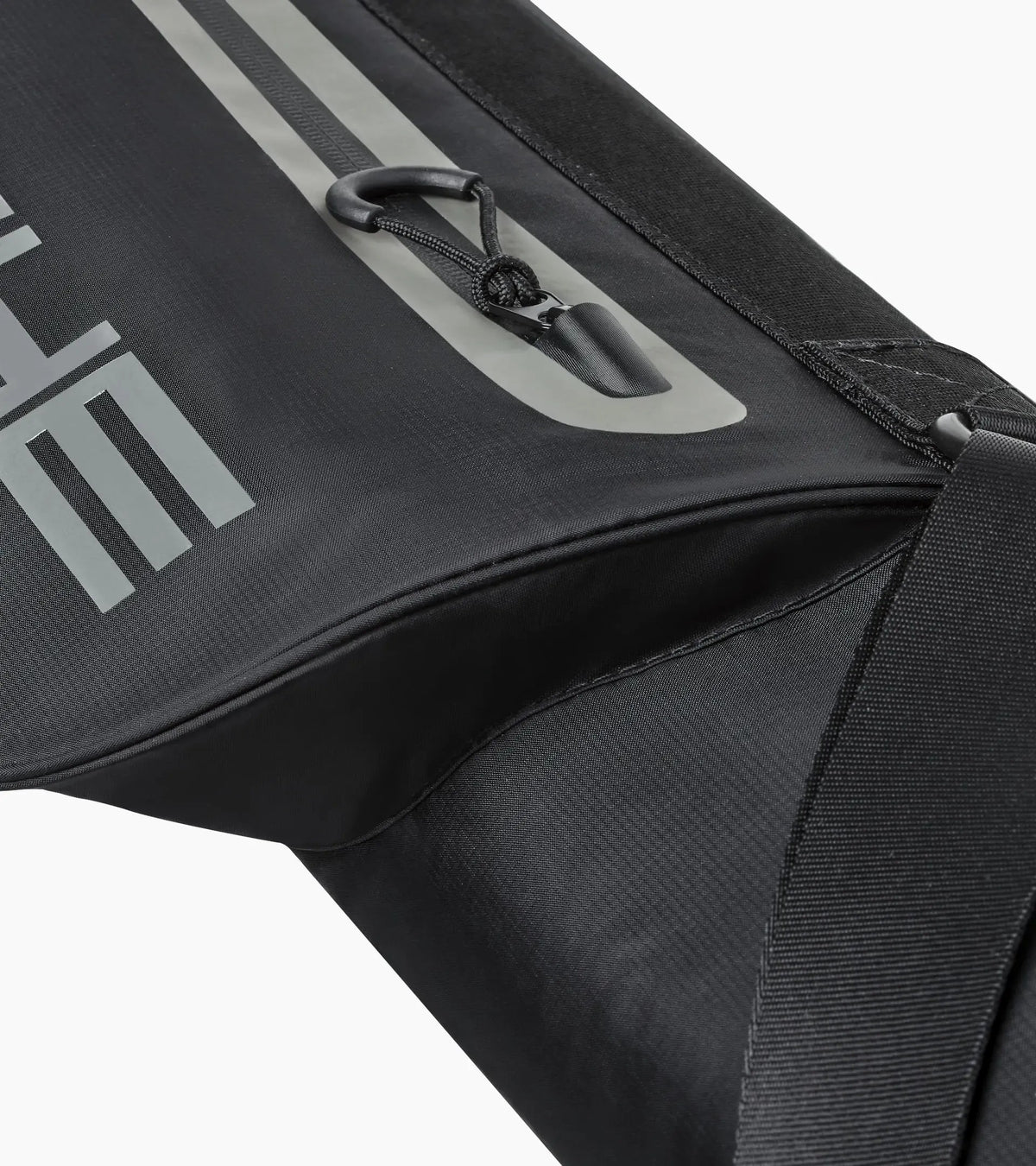 Golf Pencil Bag | Sport