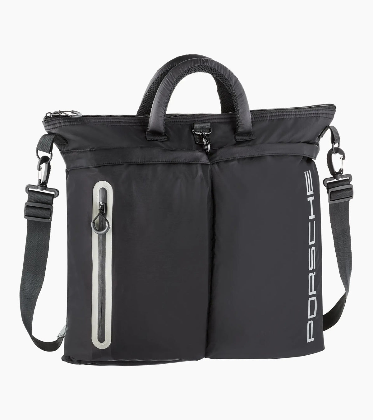 Golf Locker Bag | Sport