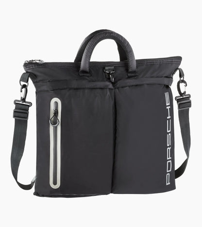 Golf Locker Bag | Sport