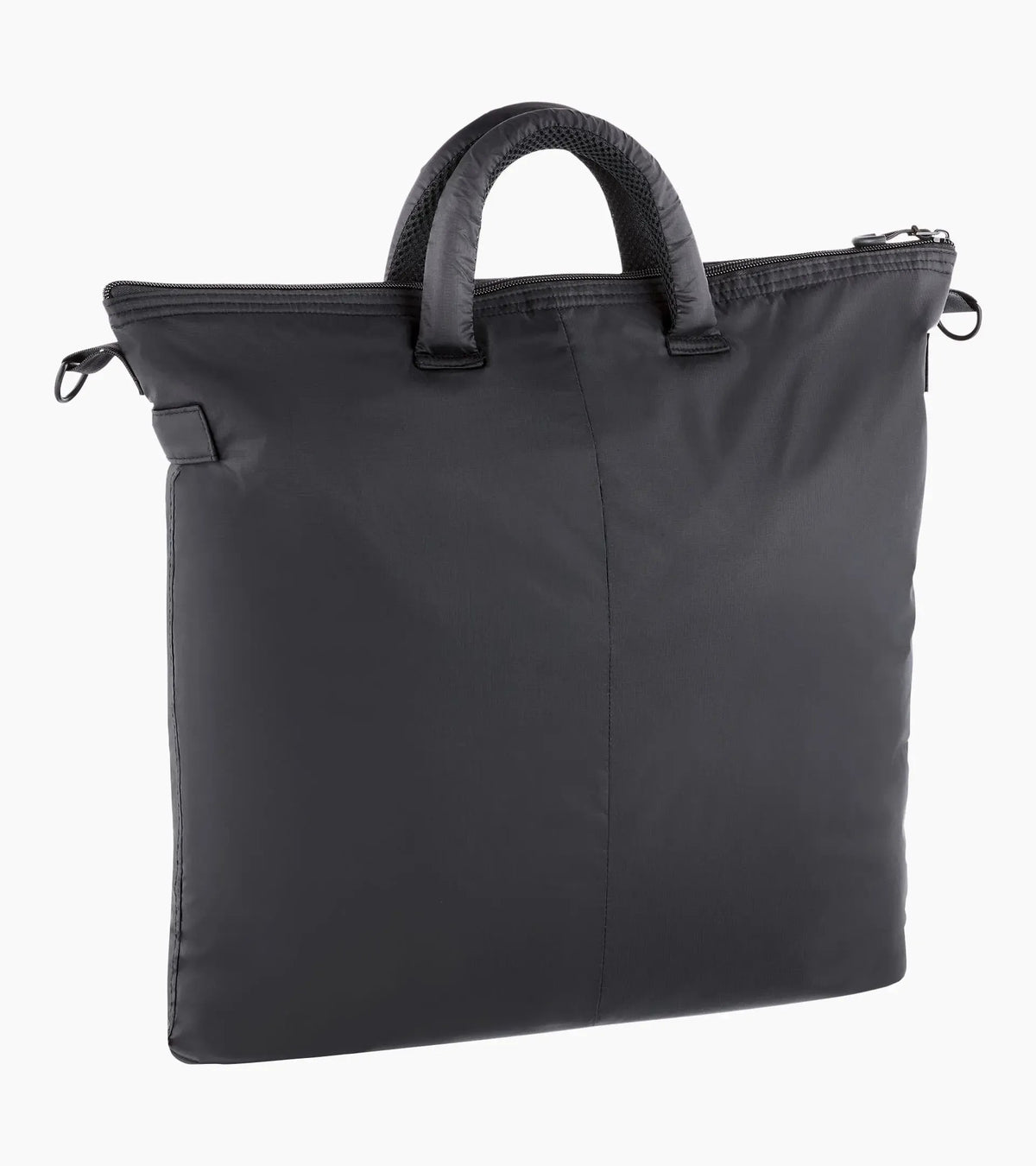 Golf Locker Bag | Sport