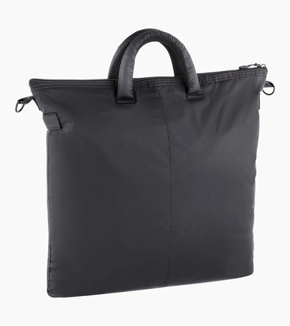 Golf Locker Bag | Sport