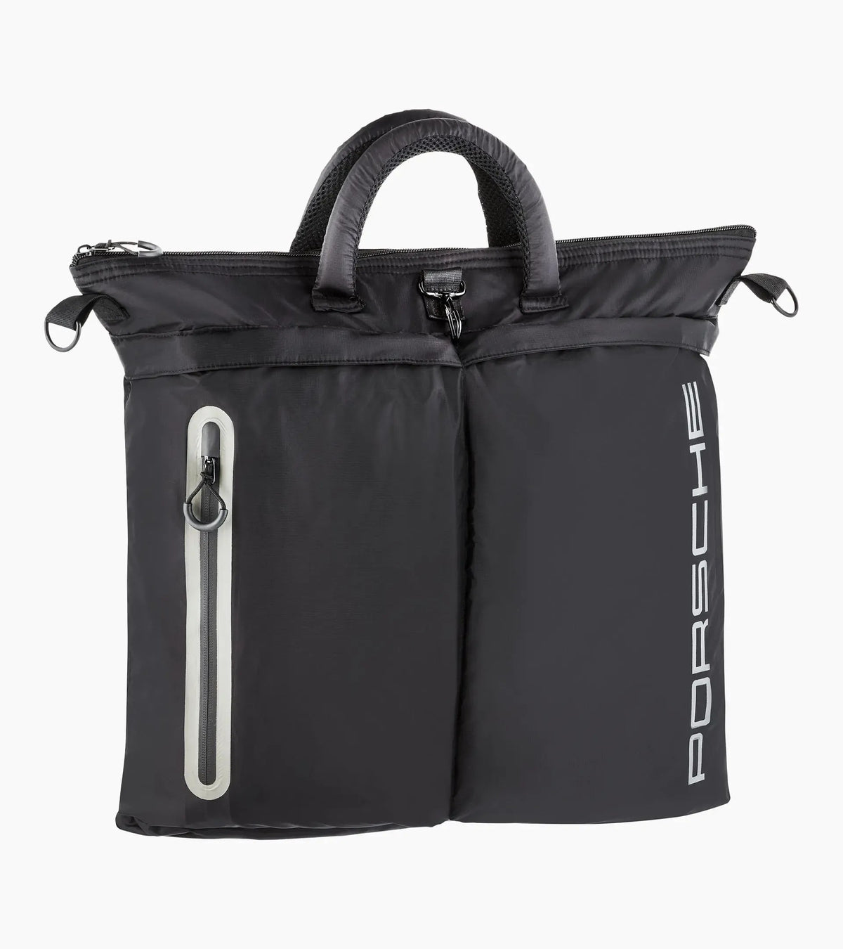 Golf Locker Bag | Sport