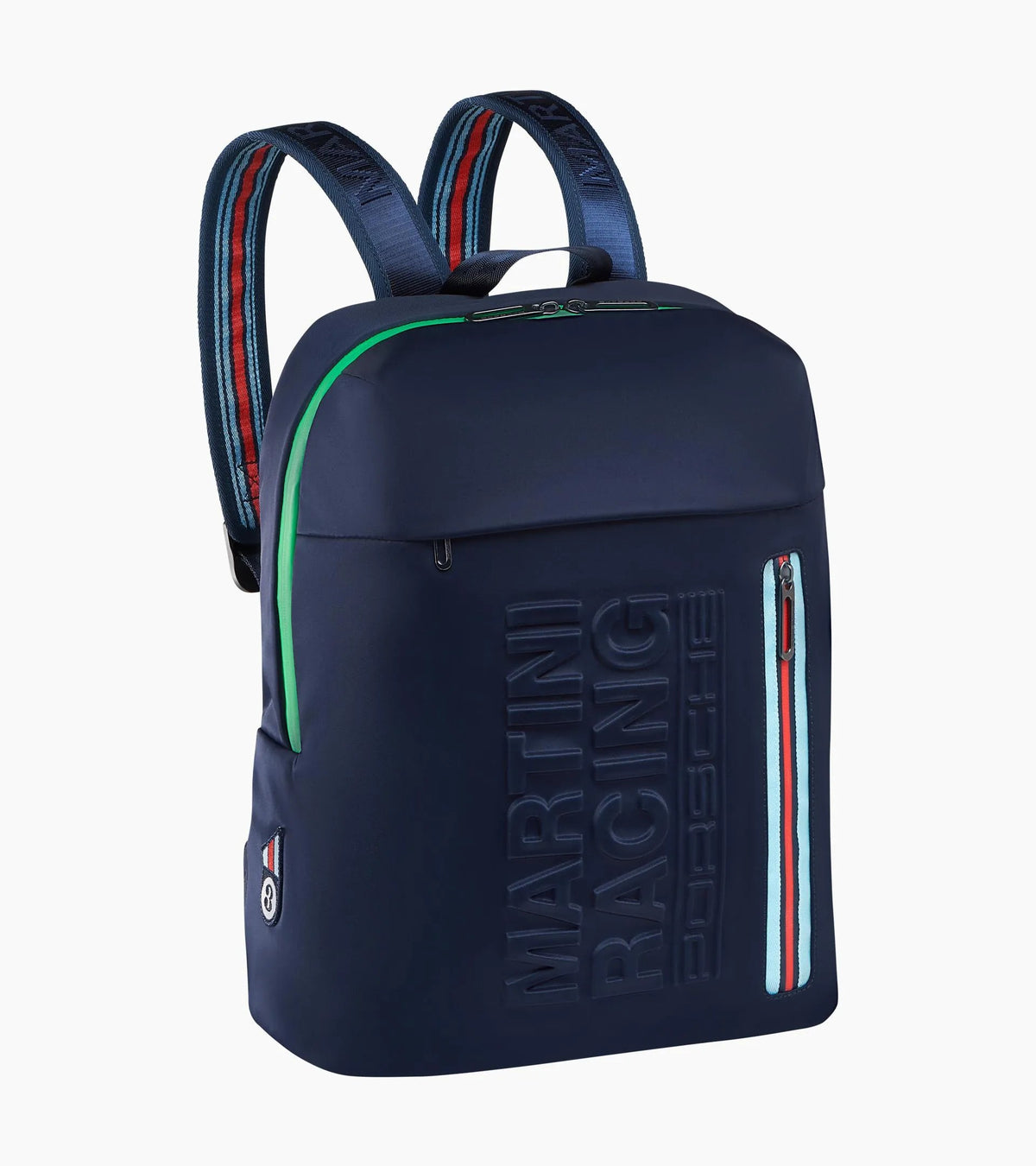 Backpack | MARTINI RACING®
