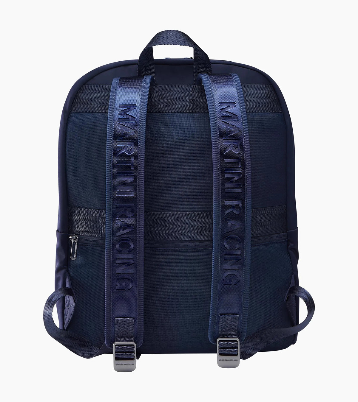 Backpack | MARTINI RACING®