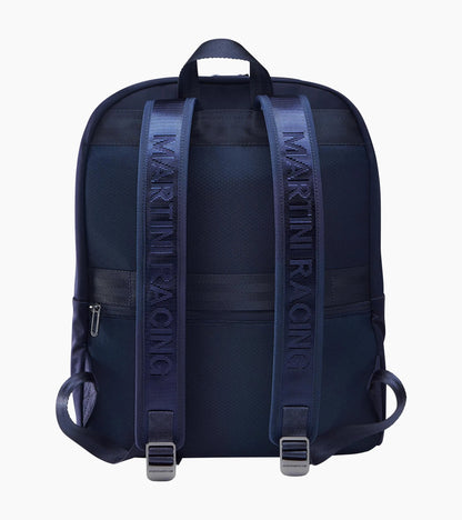 Backpack | MARTINI RACING®