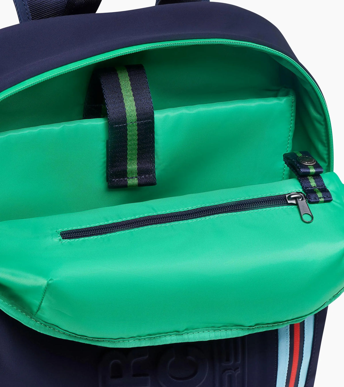Backpack | MARTINI RACING®