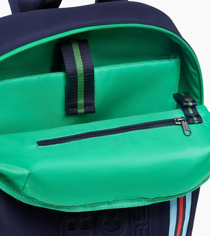 Backpack | MARTINI RACING®