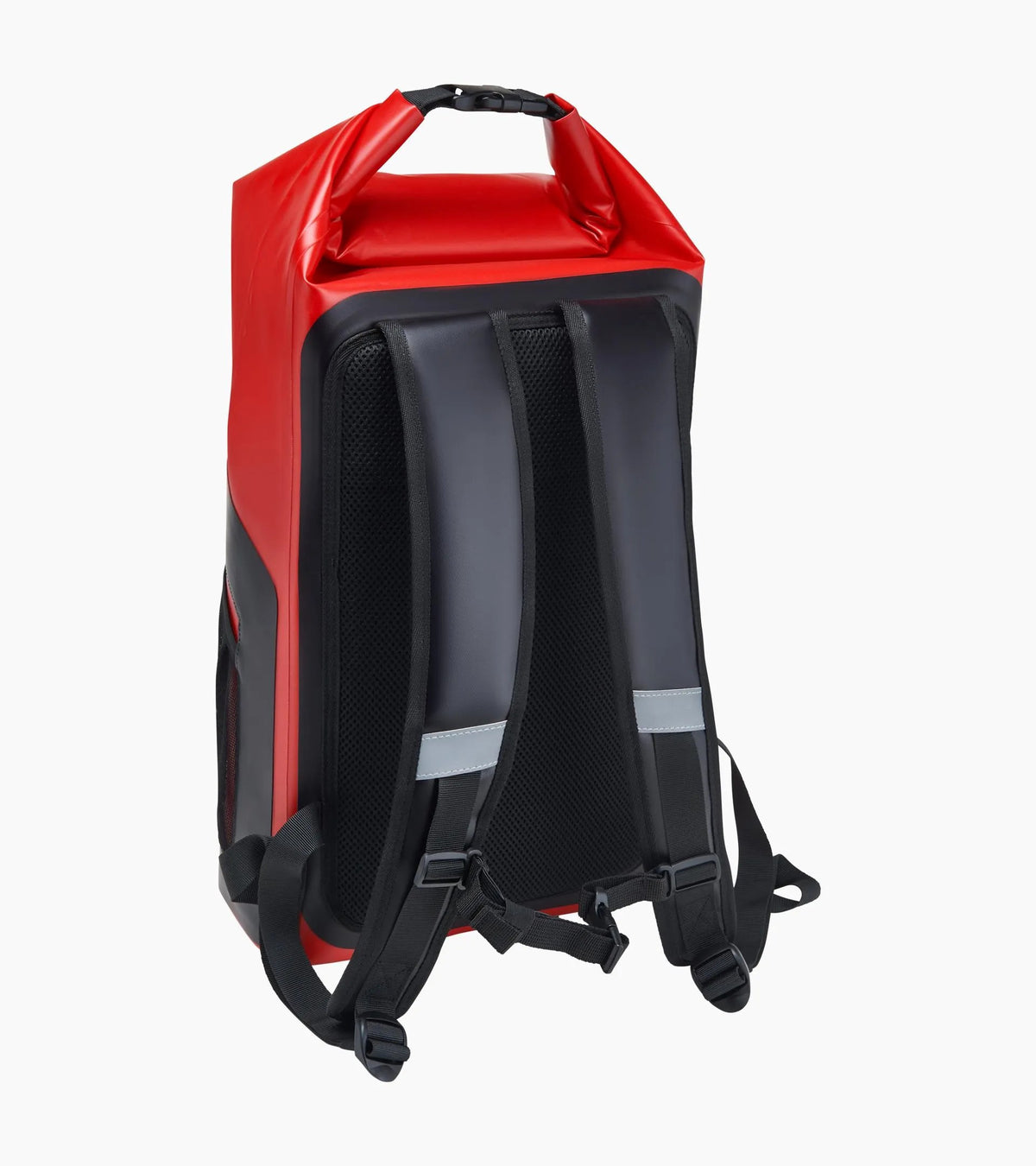 Active Backpack