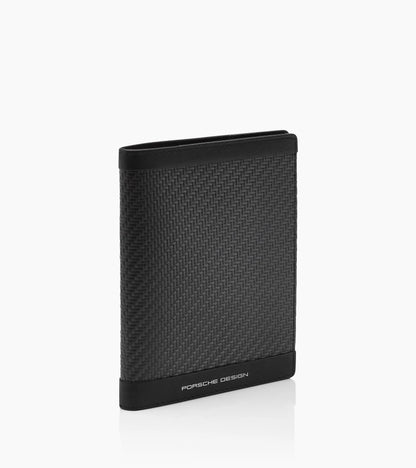 Carbon Passport Holder