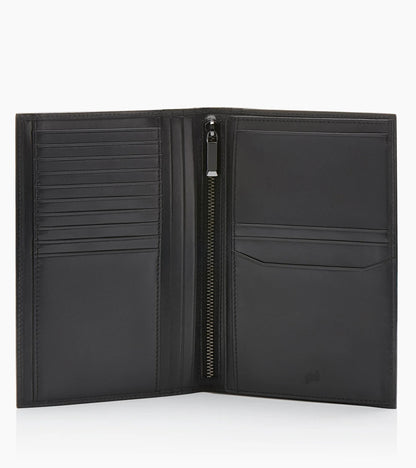 Classic Billfold 13