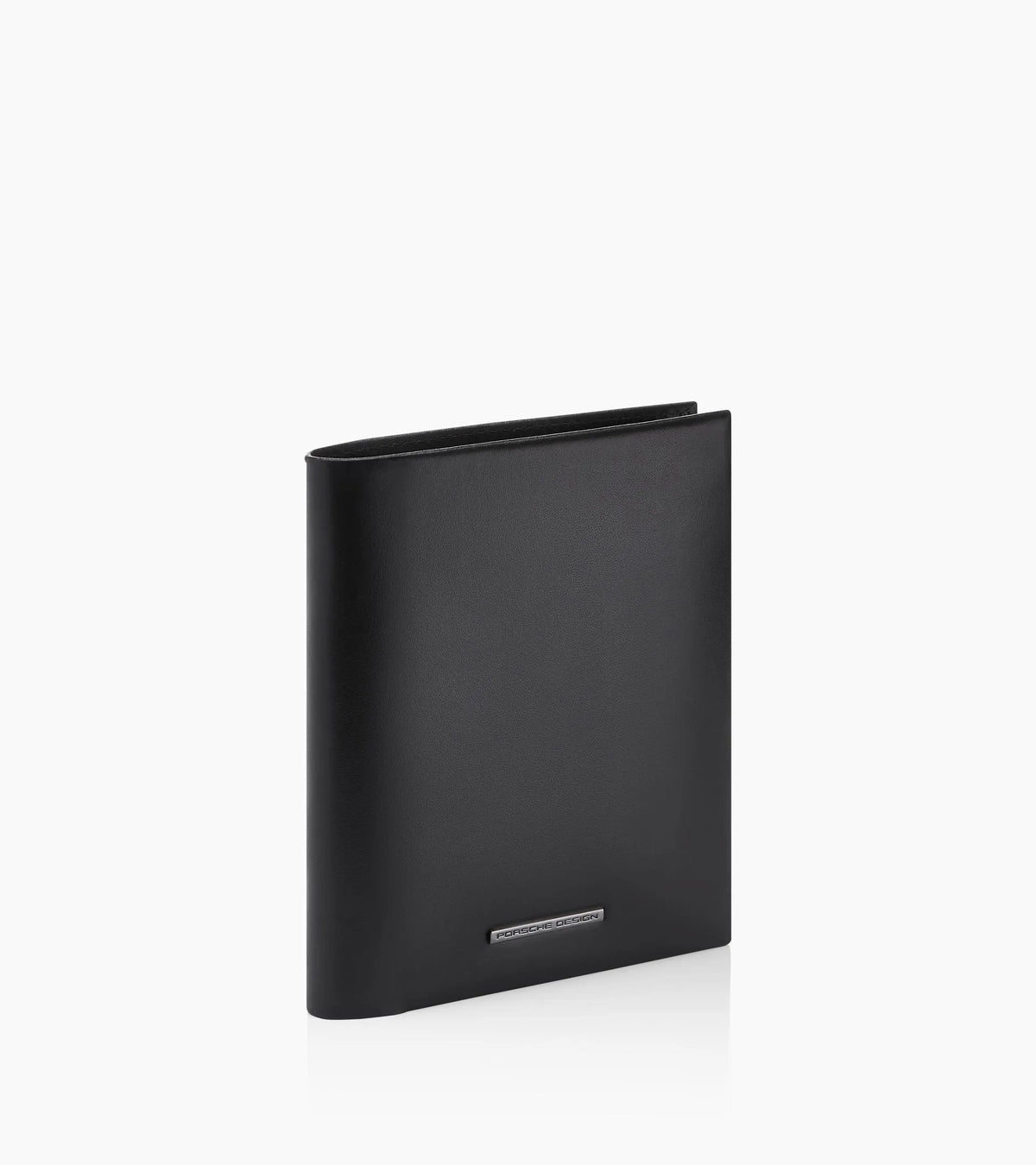 Classic Billfold 11