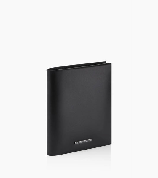 Classic Billfold 11