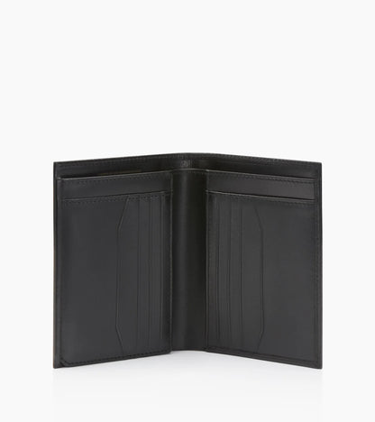 Classic Billfold 11