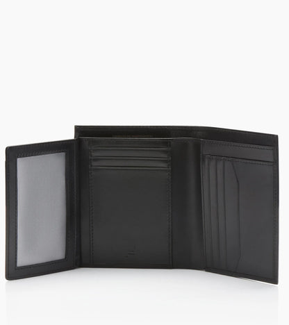 Classic Billfold 11