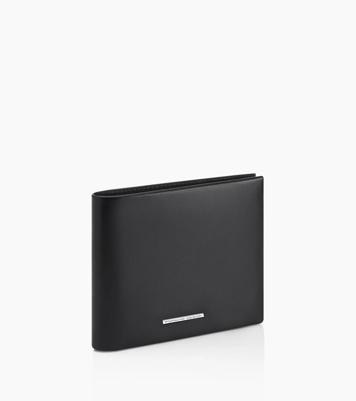 Classic Billfold 10