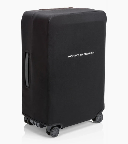 Hardcase Cover Trolley M