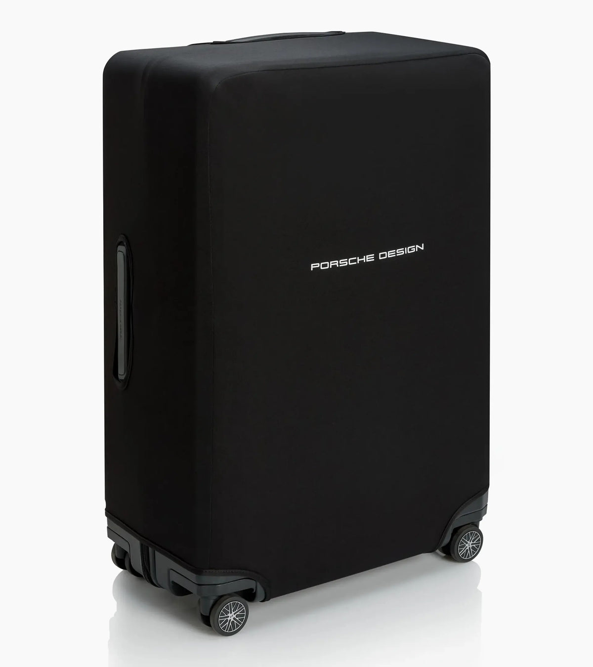 Hardcase Cover Trolley L