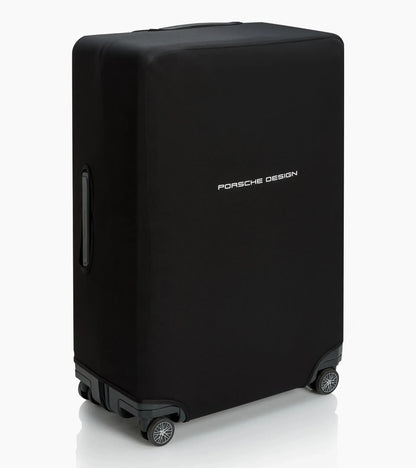 Hardcase Cover Trolley L