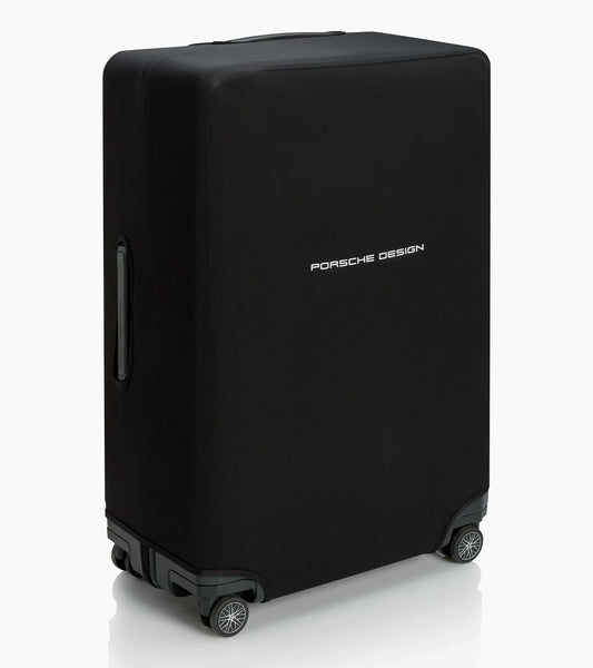 Hardcase Cover Trolley L