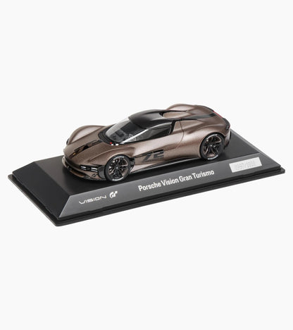 Porsche Vision Gran Turismo | Limited Edition