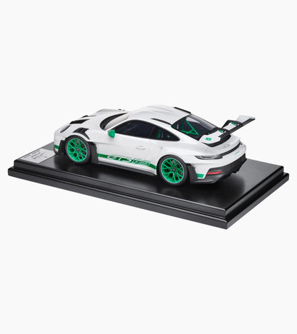 Porsche 911 GT3 RS (992) | Ltd.