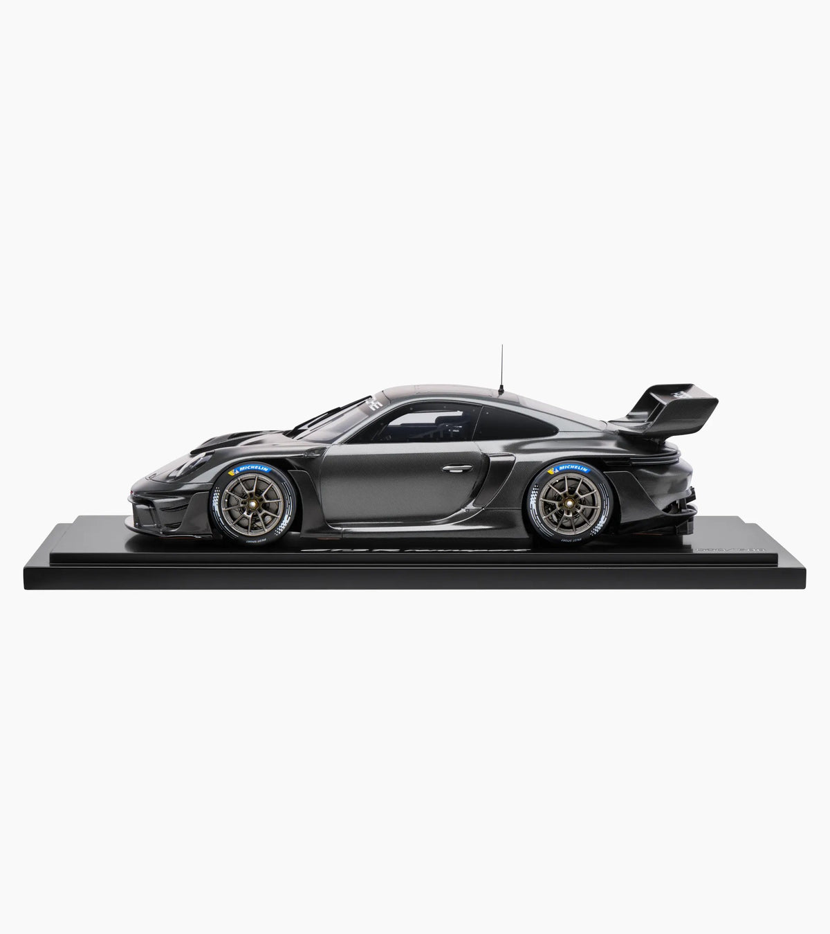 Porsche 911 GT3 R rennsport | Limited Edition