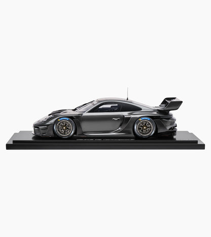 Porsche 911 GT3 R rennsport | Limited Edition