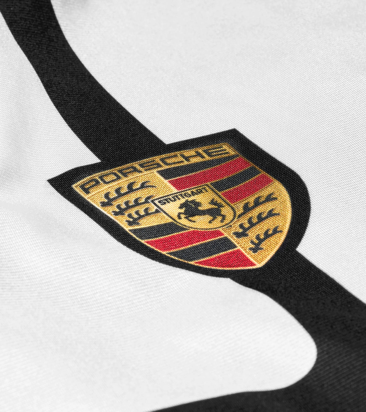 Porsche Indoor Car Cover Plus for 911 (992)