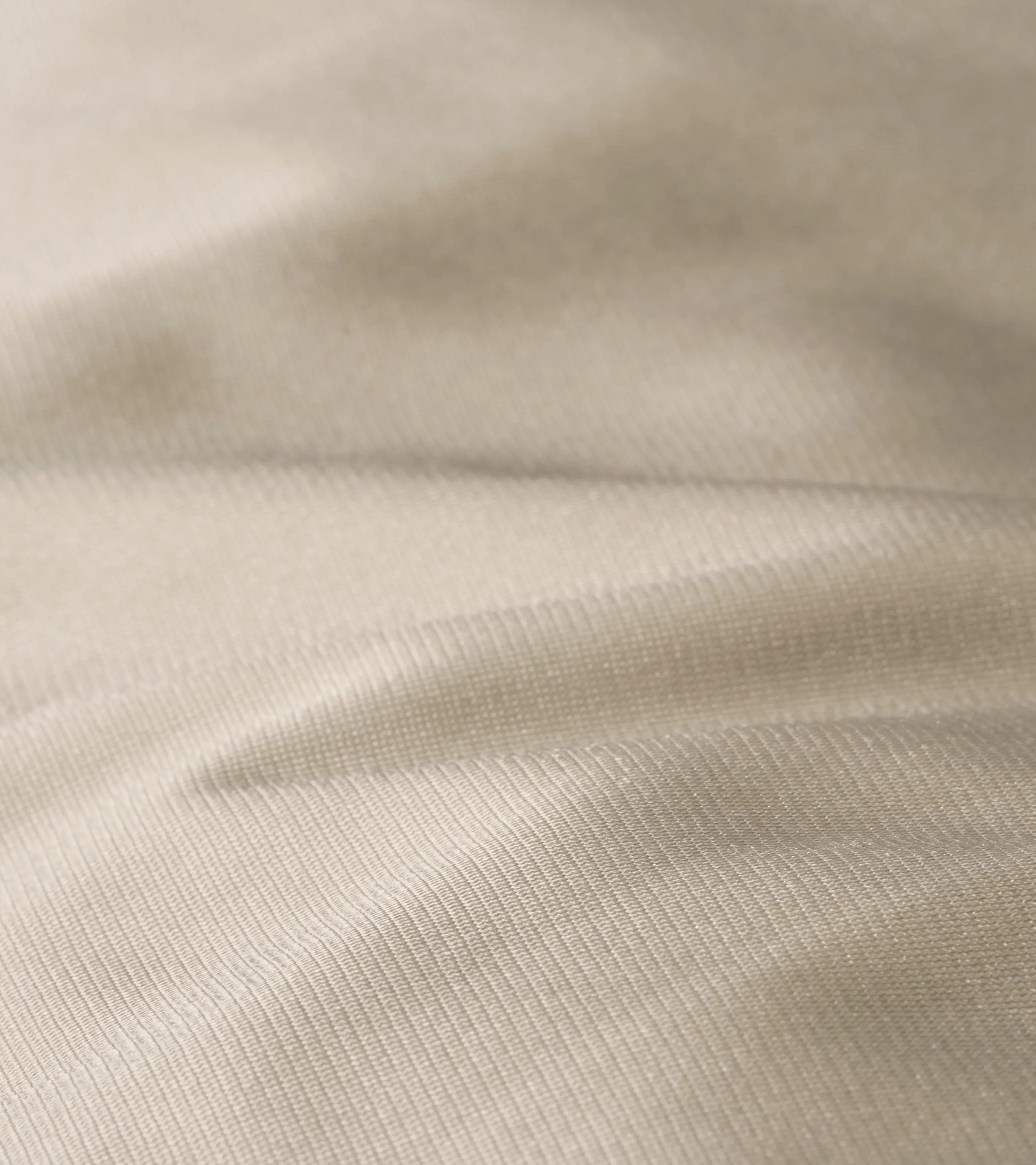 Porsche Classic Indoor Car Cover | Porsche 924, 944, 968