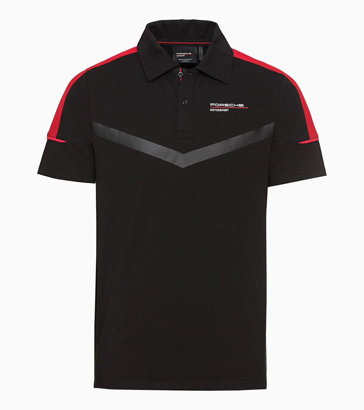 Polo-Shirt | Motorsport