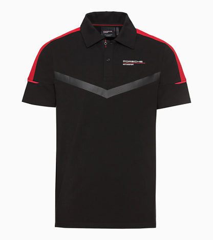 Polo-Shirt | Motorsport
