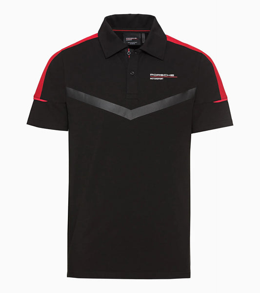 Polo-Shirt | Motorsport