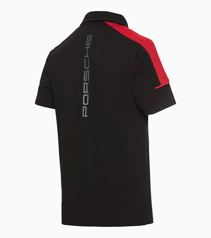 Polo-Shirt | Motorsport