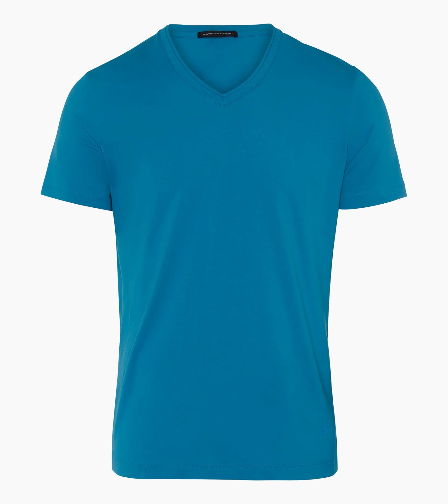 V-neck T-shirt