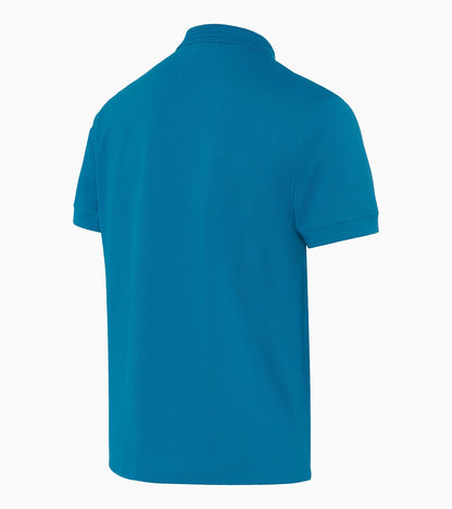 TecFlex polo shirt