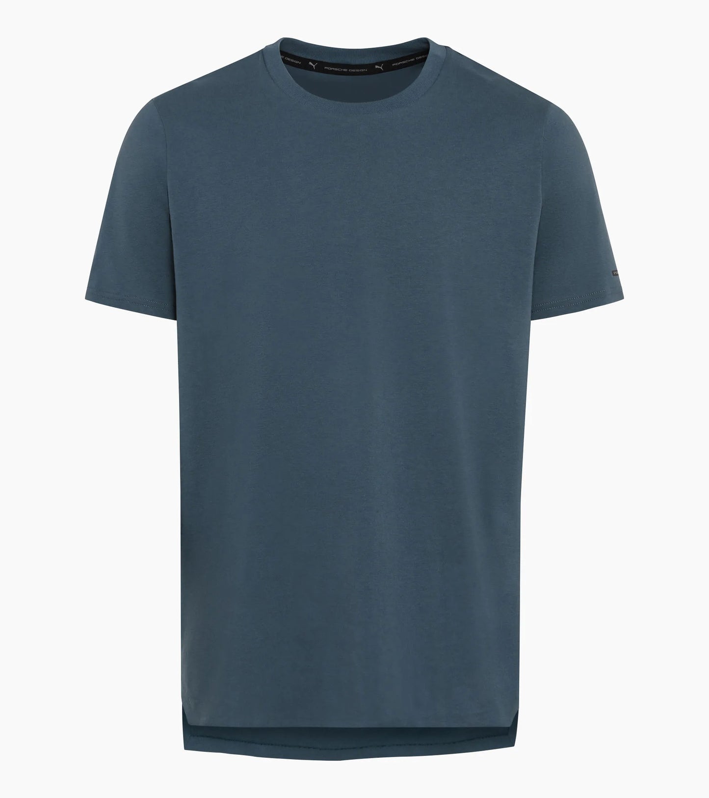 Essential T-shirt